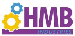 Manfred Berger - Hmb-Industries, Ungenach Öffnungszeiten