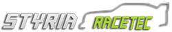 STYRIA RACE TEC Achim Gruber, Timmersdorf Öffnungszeiten
