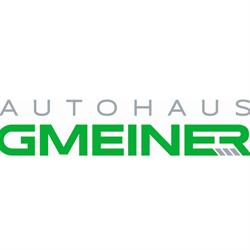 Autohaus Gmeiner GesmbH, Waldhausen im Strudengau Öffnungszeiten