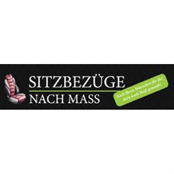 Bubic e.U - Maß angefertigte Auto-Sitzbezüge, Himberg Öffnungszeiten