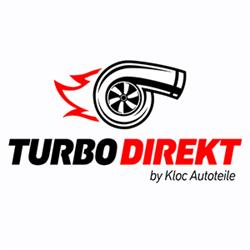 Turbo Direkt by Kloc Autoteile, Donaustadt, Wien - Öffnungszeiten
