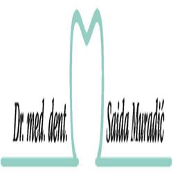 Dr. Saida Muradic, Feldkirch Öffnungszeiten