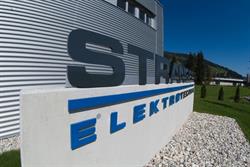 Stranger Elektrotechnik - Rupert Stranger, Altenmarkt im Pongau Öffnungszeiten