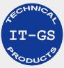 Günter Sonntag - IT-Gs Technical Products, Stoob Öffnungszeiten