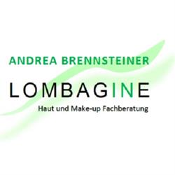 LOMBAGINE Haut und Make-up Fachberatung - Andrea Brennsteiner, Wörgl Öffnungszeiten