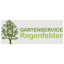 Gartenservice Regenfelder Dietrich, Feldkirchen in Kärnten Öffnungszeiten