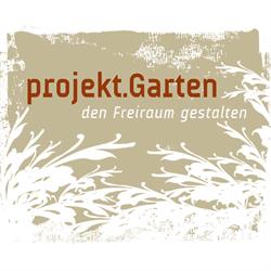 Projekt Garten Danek GmbH, Feldkirch Öffnungszeiten