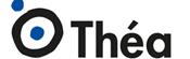 Thea Pharma GmbH, Mariahilf, Wien - Öffnungszeiten