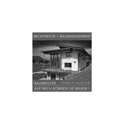 ASTNER Architektur & Management - Baumeister Ing. Werner Astner, Itter Öffnungszeiten