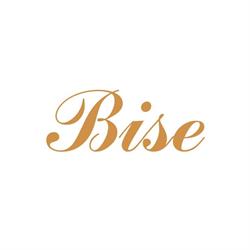 Boutique Bise, Innere Stadt, Wien - Öffnungszeiten