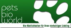 Dipl. Fachwirtin Doris Humer - Pets Bio World, Bio-Köstlichkeiten Für 4-Beiner, Traun Öffnungszeiten
