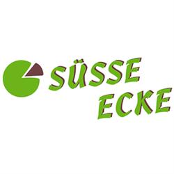 Süsse Ecke Inh Ingrid Gattringer, Axams Öffnungszeiten