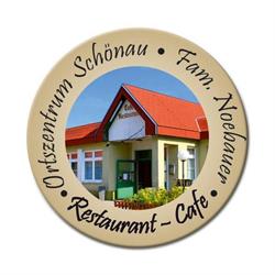 Gasthaus Ortszentrum Schönau - Noebauer Elisabeth, Schönau an der Triesting Öffnungszeiten