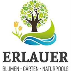 Garten Erlauer Martin, Preding Öffnungszeiten