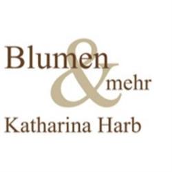 Blumen&mehr Katharina Harb, St. Stefan im Rosental Öffnungszeiten