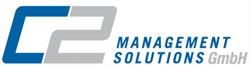 C2 Management Solutions GmbH - Unternehmens-, Sanierungs- und M&a Beratung, Salzburg Öffnungszeiten