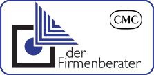 Ing. Christian Schenk Mba - Derfirmenberater, Ottnang Öffnungszeiten