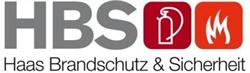 Hbs Haas Brandschutz & Sicherheit GmbH, Regau Öffnungszeiten