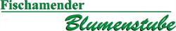 Johann Bruckmoser - Fischamender Blumenstube U. Tabak, Öffnungszeiten