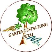 VEBI FETAI Gartengestaltung, Engabrunn Öffnungszeiten