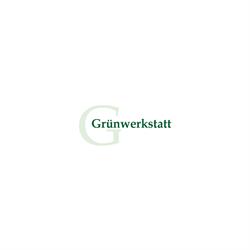 Grünwerkstatt, Halbturn Öffnungszeiten