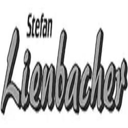 Stefan Lienbacher, Kuchl Öffnungszeiten