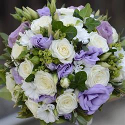 Blumen Egerth - Exenberger KG, Kufstein Öffnungszeiten