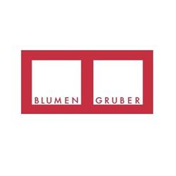 Blumen Gruber, Leibnitz Öffnungszeiten
