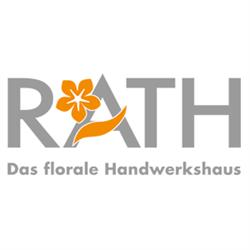Blumen Rath - Inh Branka Leitner, Neunkirchen Öffnungszeiten
