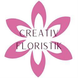 Creativ Floristik Perchtoldsdorf, Öffnungszeiten