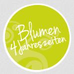 Blumen 4 Jahreszeiten Michaela Grandits, Oberwart Öffnungszeiten