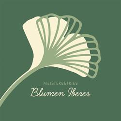 Renate Gruber - Blumen Iberer, Passail Öffnungszeiten