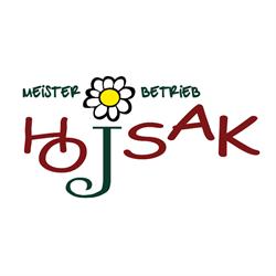 Hojsak Christian Gartengestaltung, Perchtoldsdorf Öffnungszeiten