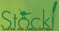 Garten- und Landschaftsbau Stöckl Helmut Jun., Saalfelden Öffnungszeiten