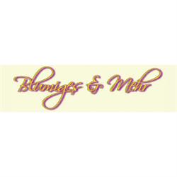 Blumiges & Mehr Erika Takacs, Tullnerbach Öffnungszeiten
