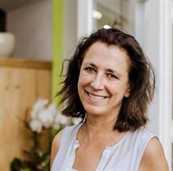 Blumen Resi Inh Theresia Streisselberger, Waidhofen an der Ybbs Öffnungszeiten