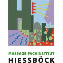 Massagefachinstitut Klaus Hiessböck, Linz Öffnungszeiten