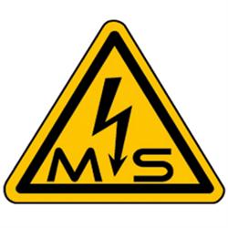 Simoncsics Mario Elektrotechnik, Hainburg an der Donau Öffnungszeiten
