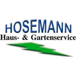 Hosemann Haus- & Gartenservice / Handaufleger und Rutengeher, Rappoltenkirchen Öffnungszeiten
