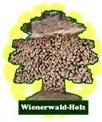 Heinz Weinberger - Brennholzhandel und Gartenbetreuung, Hintersdorf Öffnungszeiten