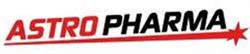 Astro-Pharma Vertrieb & Handel von pharmazeutischen Produkten GmbH - Wien, Öffnungszeiten