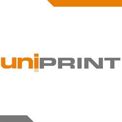 UNIPRINT, Engerwitzdorf Öffnungszeiten
