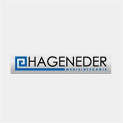 HAGENEDER Medizintechnik GmbH, Inzersdorf im Kremstal Öffnungszeiten