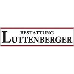 Bestattung Luttenberger, Kapfenstein Öffnungszeiten