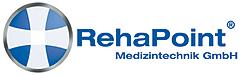RehaPoint Medizintechnik GmbH, Mondsee Öffnungszeiten