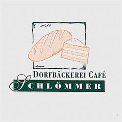 Johann Erich Schlömmer - Dorfbäckerei - Cafe Schlömmer, Bad Mitterndorf Öffnungszeiten