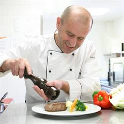 Eulenwirt Golfrestaurant - Fredy Benkö, Neudauberg Öffnungszeiten