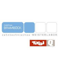 Matthias Anton Bramböck - Zahntechnisches Meisterlabor Matthias Bramboeck, Wörgl Öffnungszeiten