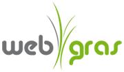 webgras e.U., Klosterneuburg Öffnungszeiten