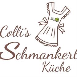 Nicole Schierl - Cafe-Pension Schierl, Faistenau Öffnungszeiten